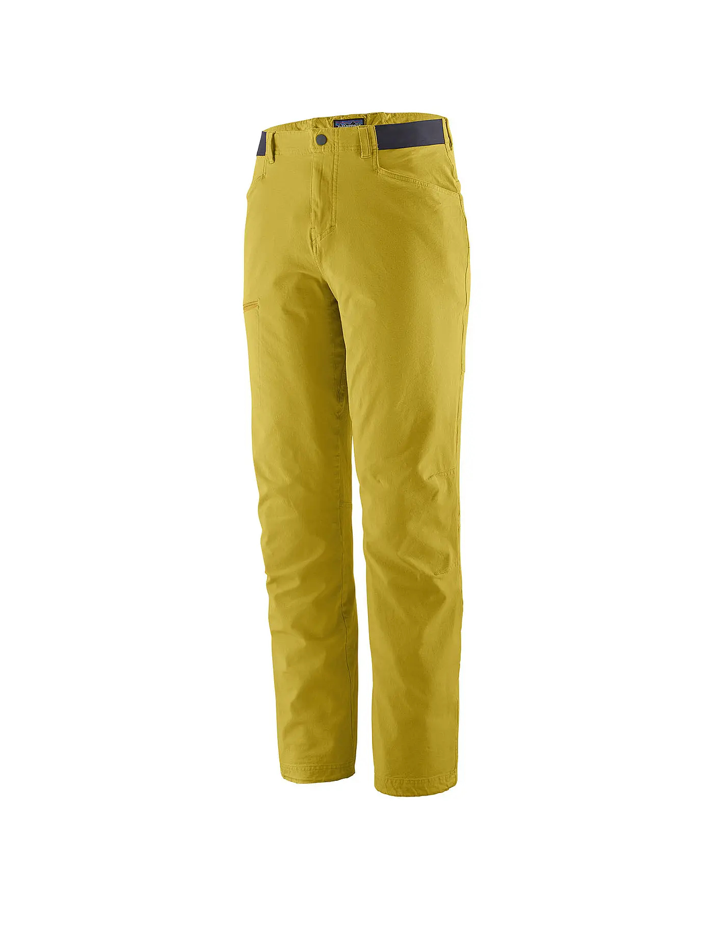 PATAGONIA | Herren Kletterhose Venga Rock | 